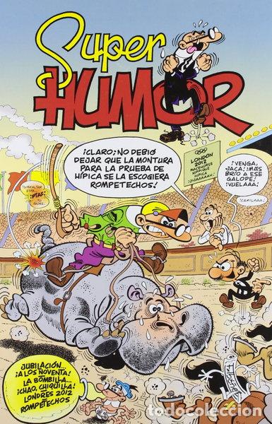 B&uuml;cher: Jubilaci&oacute;n... &iexcl;a los noventa! | La bombilla... &iexcl;chao, chiquilla! | Londres 2012- 9788466651066