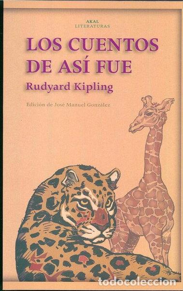 books: Los cuentos de as&iacute; fue- 9788446015383