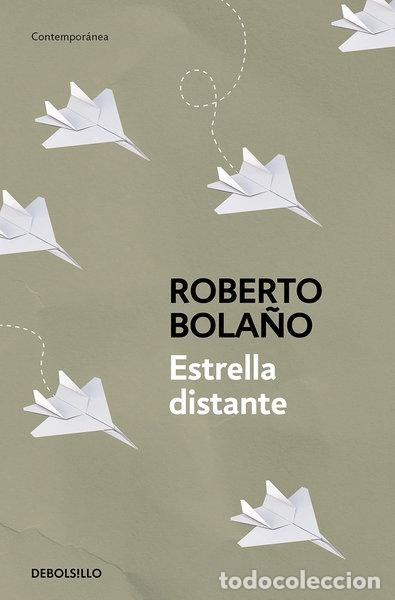 Livres: Estrella distante- 9788466337045