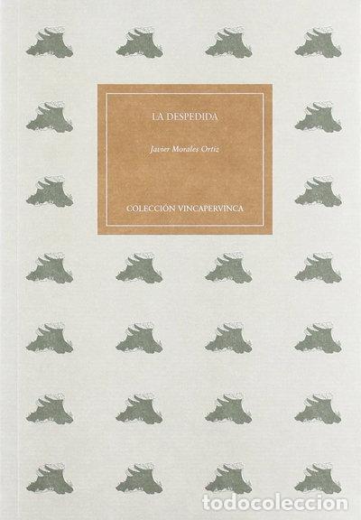 Libri di seconda mano: La Despedida- 9788498520910