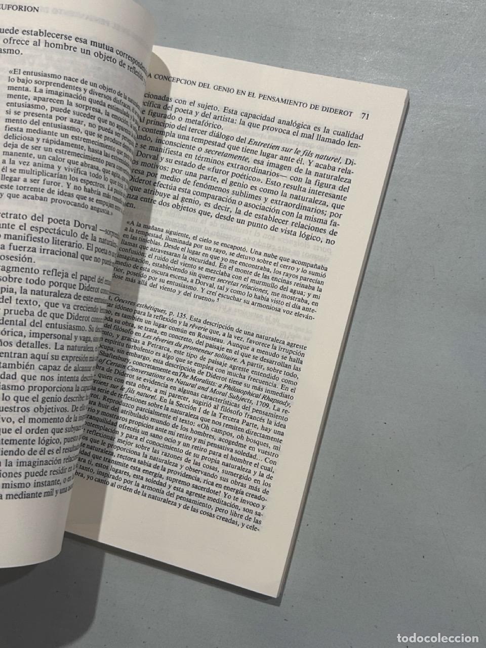 Libros: Antoni Mar&iacute; - Eufori&oacute;n - Foto 2