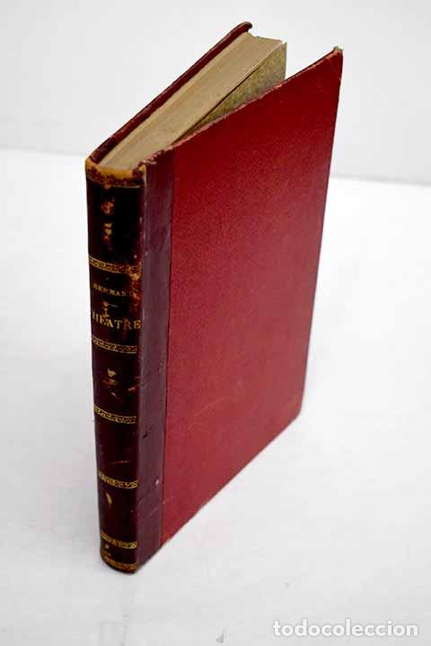 Livros em segunda m&atilde;o: Le char de l Etat: Hermant, Abel.- Hermant, Abel