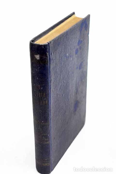 Livros em segunda m&atilde;o: La Quinta Columna: El Caballero Audaz.- El Caballero Audaz