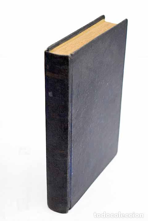 Livros em segunda m&atilde;o: Nosotros los m&aacute;rtires.- El Caballero Audaz