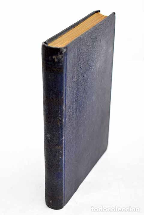 Livros em segunda m&atilde;o: Declaraci&oacute;n de guerra.- El Caballero Audaz