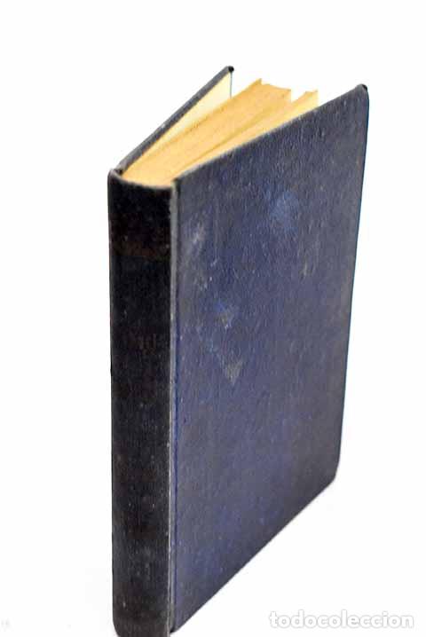 Livros em segunda m&atilde;o: El Cuartel de la Monta&ntilde;a.- El Caballero Audaz