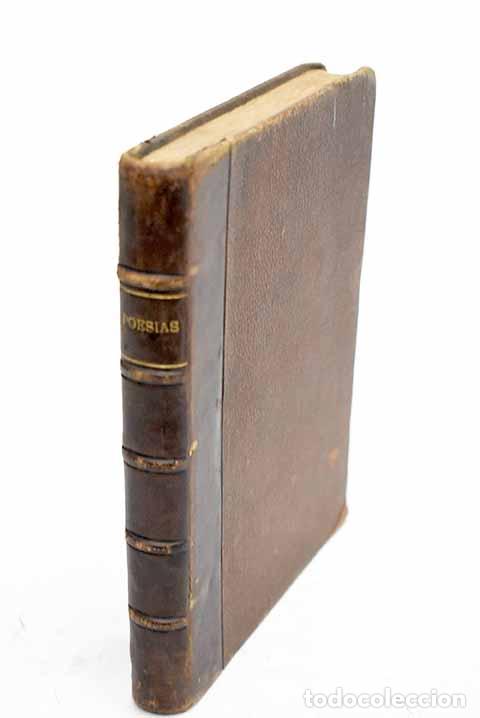 Livros em segunda m&atilde;o: Poes&iacute;as: Carralero, Carlos.- Carralero, Carlos