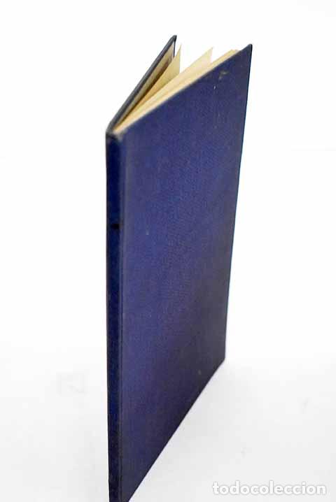 Libri di seconda mano: Reglamento para el Sindicato de Riegos de la acequia de Tauste