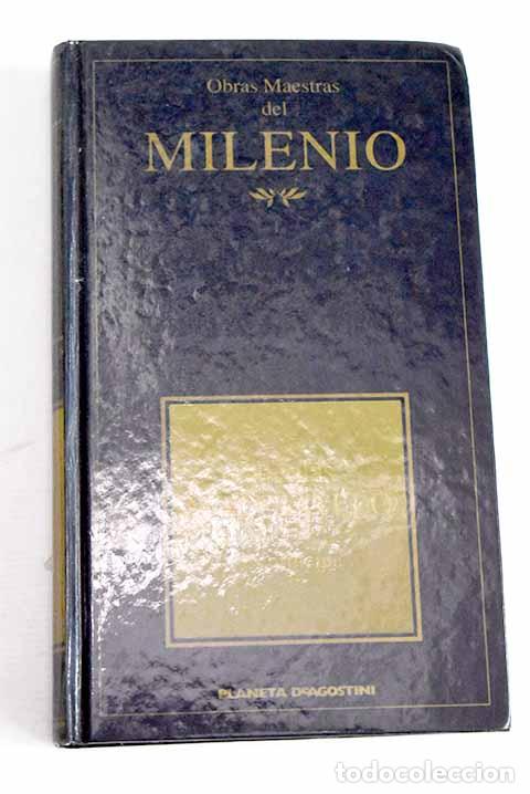 Libros: Cuadernos de notas: Vinci, Leonardo da.- Vinci, Leonardo da