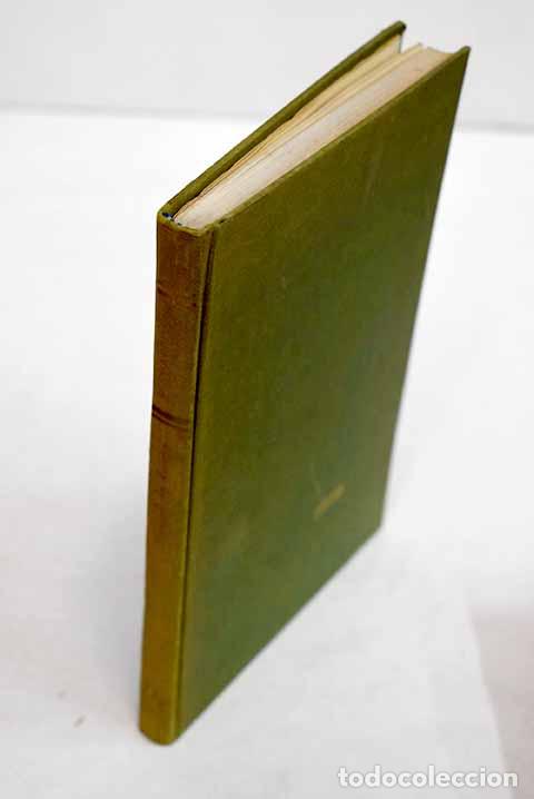 books: Manual de Karate: Harrison, E. J..- Harrison, E. J.