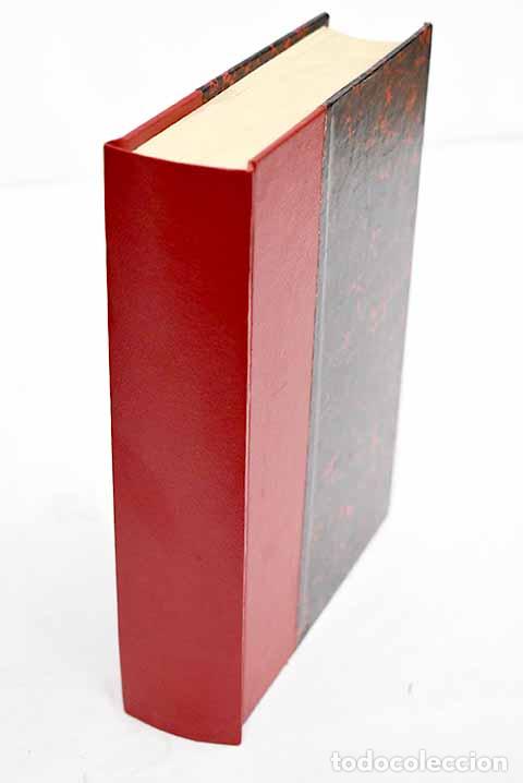 Libros: El libro del convaleciente: (Inyecciones de alegr&iacute;a para hospitales y sanatorios)