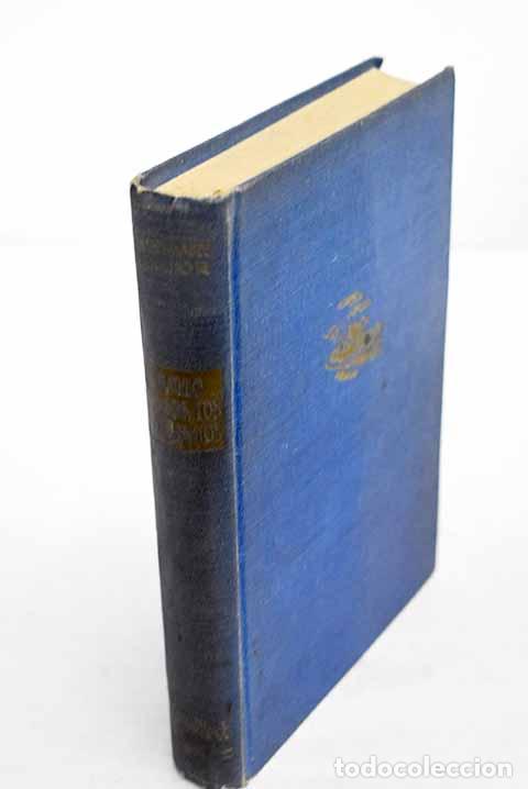Libros: Pollo todos los domingos: mi vida con los hu&eacute;spedes de mi madre