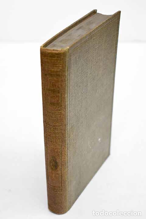 Libros: El castillo de Blandings.- Wodehouse, P. G.