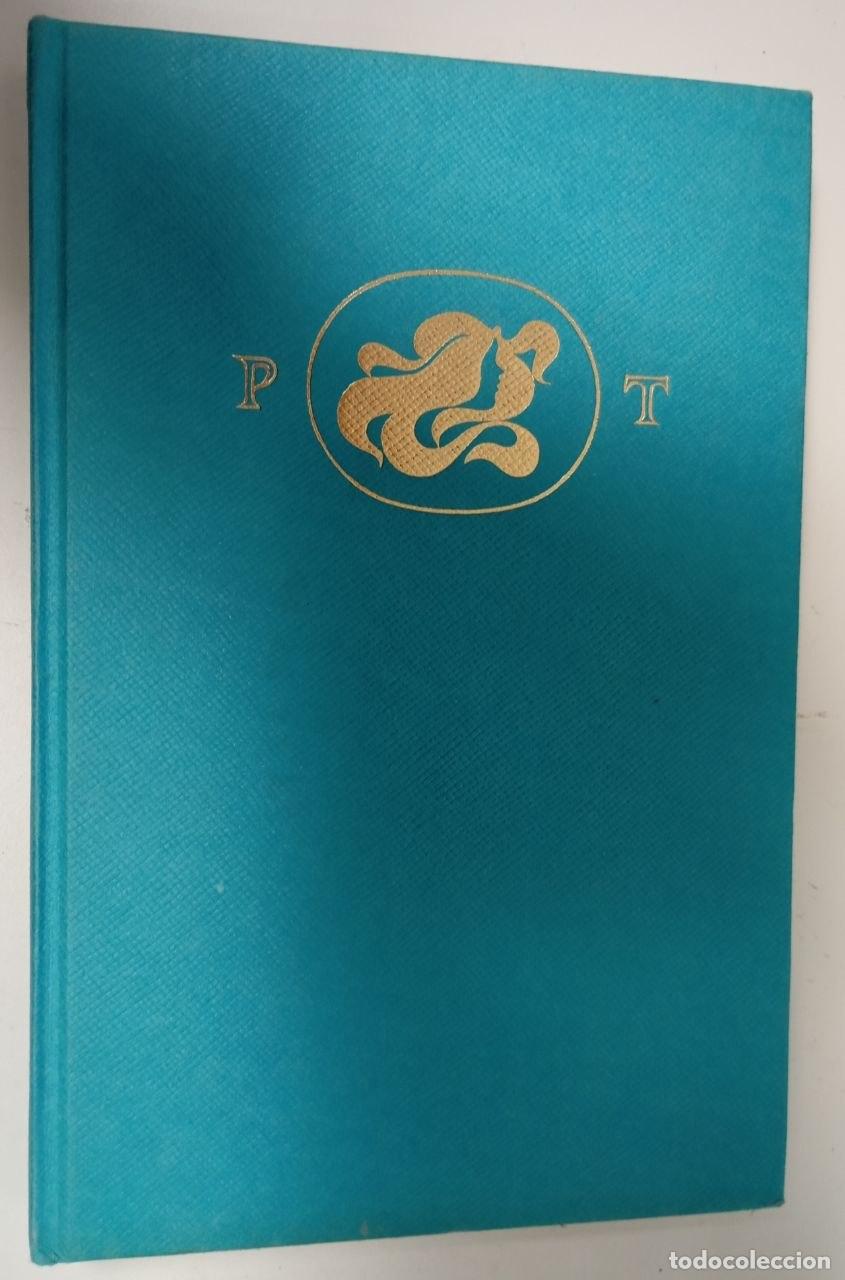 B&uuml;cher: Me cas&eacute; con un &aacute;ngel - Vaszary, J&aacute;nos