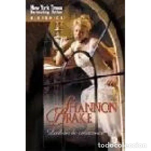 Libros: LADRON DE CORAZONES - DRAKE,SHANNON