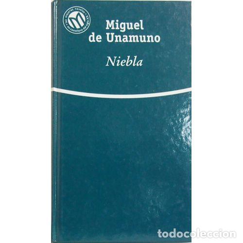 HISTORIA DE MAYTA - MARIO VARGAS LLOSA