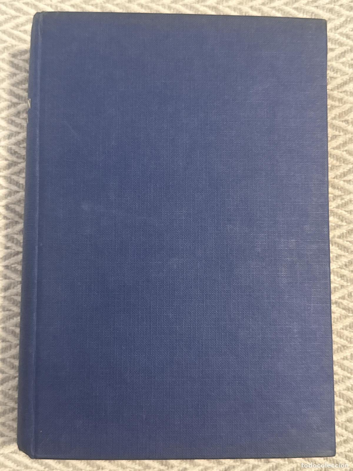 Libros: La investigaci&oacute;n cient&iacute;fica. Su estrategia y su filosof&iacute;a - Mario Bunge