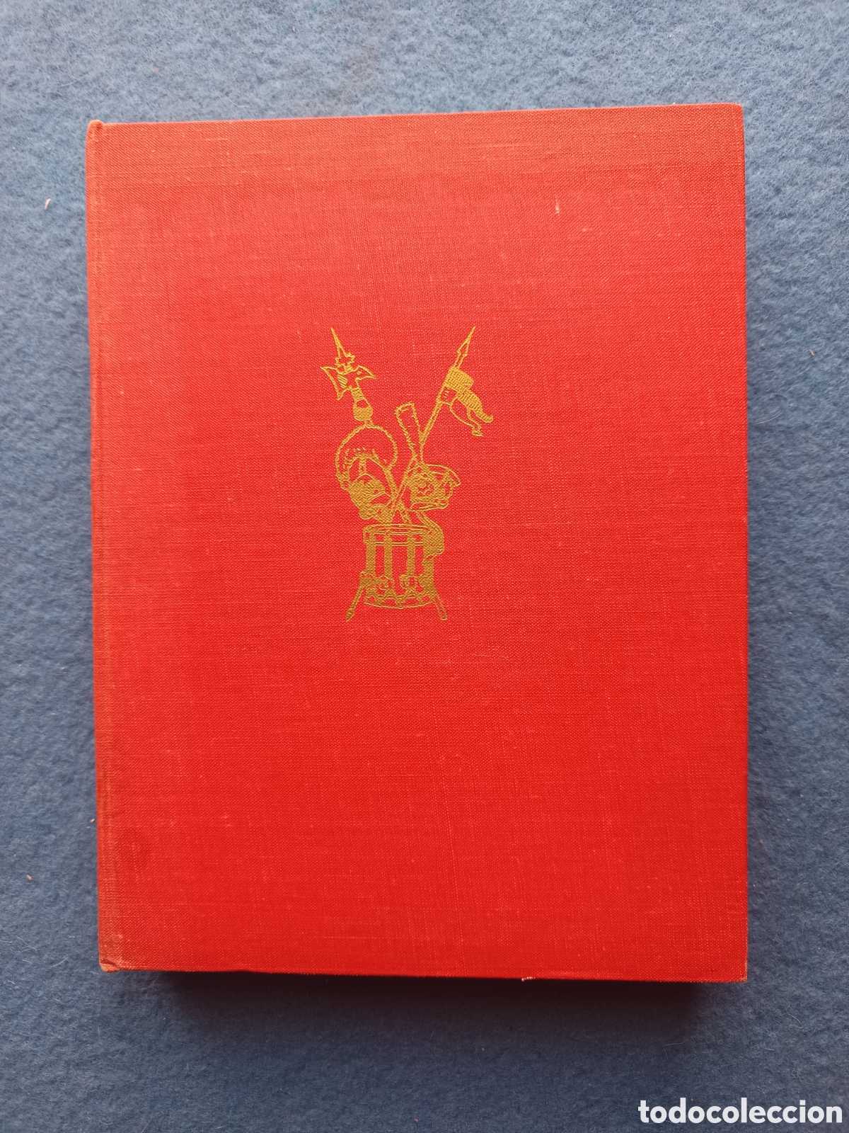 Livres: BRITISH MILITARY UNIFORMS FROM CONTEMPORARY PICTURES