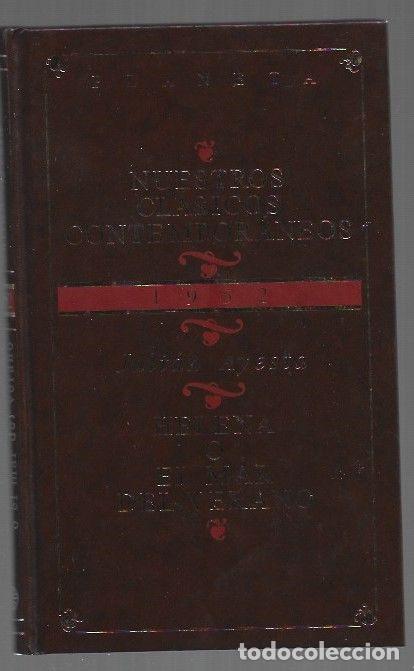 B&uuml;cher: HELENA O EL MAR DEL VERANO - AYESTA, JULIAN