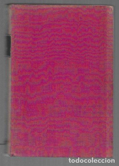 Libros: JAPON - EL - LOTI, PIERRE