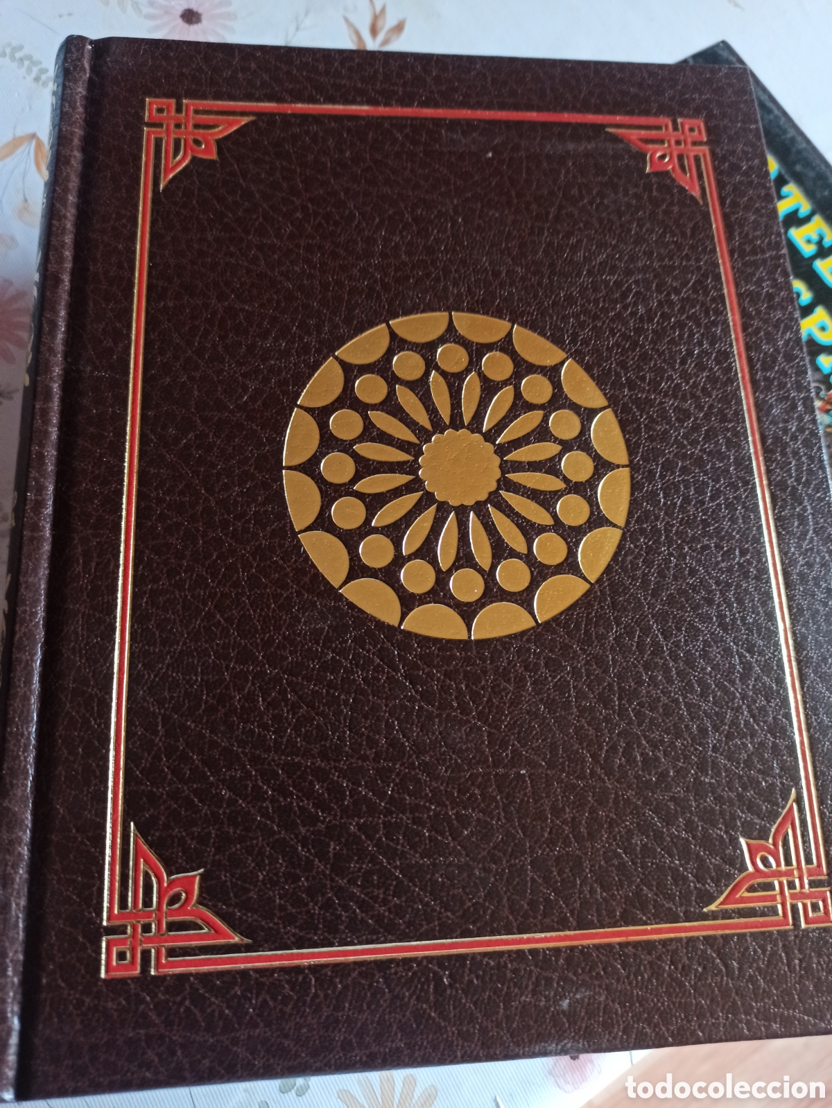 Libros: Catedrales de Espa&ntilde;a - Foto 3