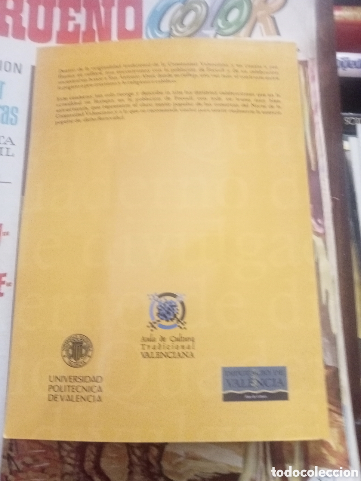 Libros: La santantona de forcall I - Foto 2