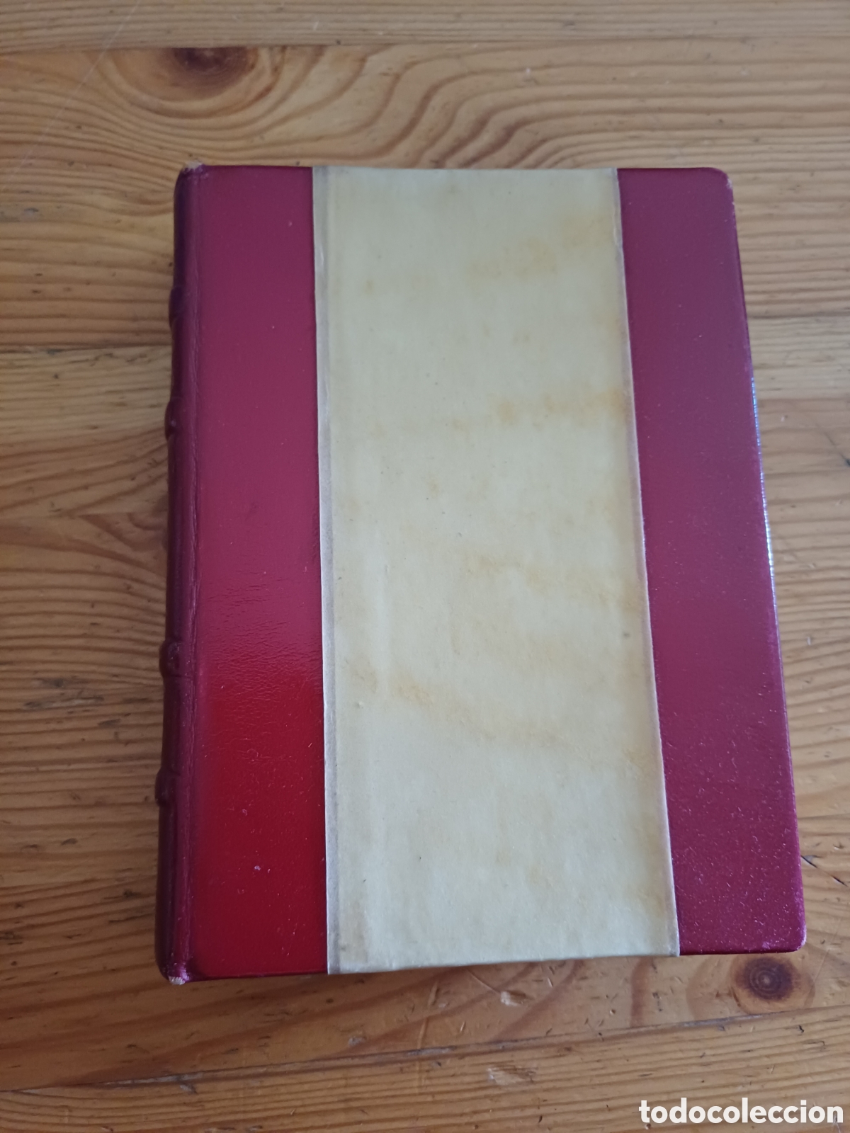 Libros: El mundo en color Suiza Tony Burnand Hans Kasser Bonito exlibris excursionismo Ramon Dejuan Sol&eacute;