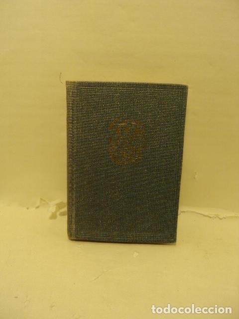 Libros: CANIG&Oacute; - Jacint Verdaguer