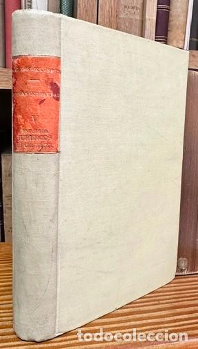 Libros: ESTUDIOS JURIDICOS Y POLITICOS - GINER, Francisco