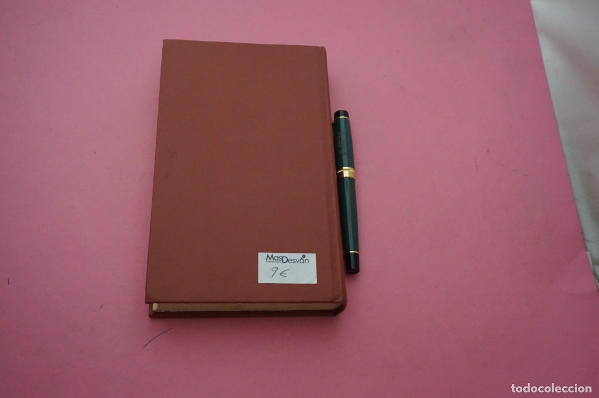 Libros: AMF-33D/ LA HISTORIA INTERMINABLE - MICHAEL ENDE / CIRCULO DE LECTORES - Foto 6