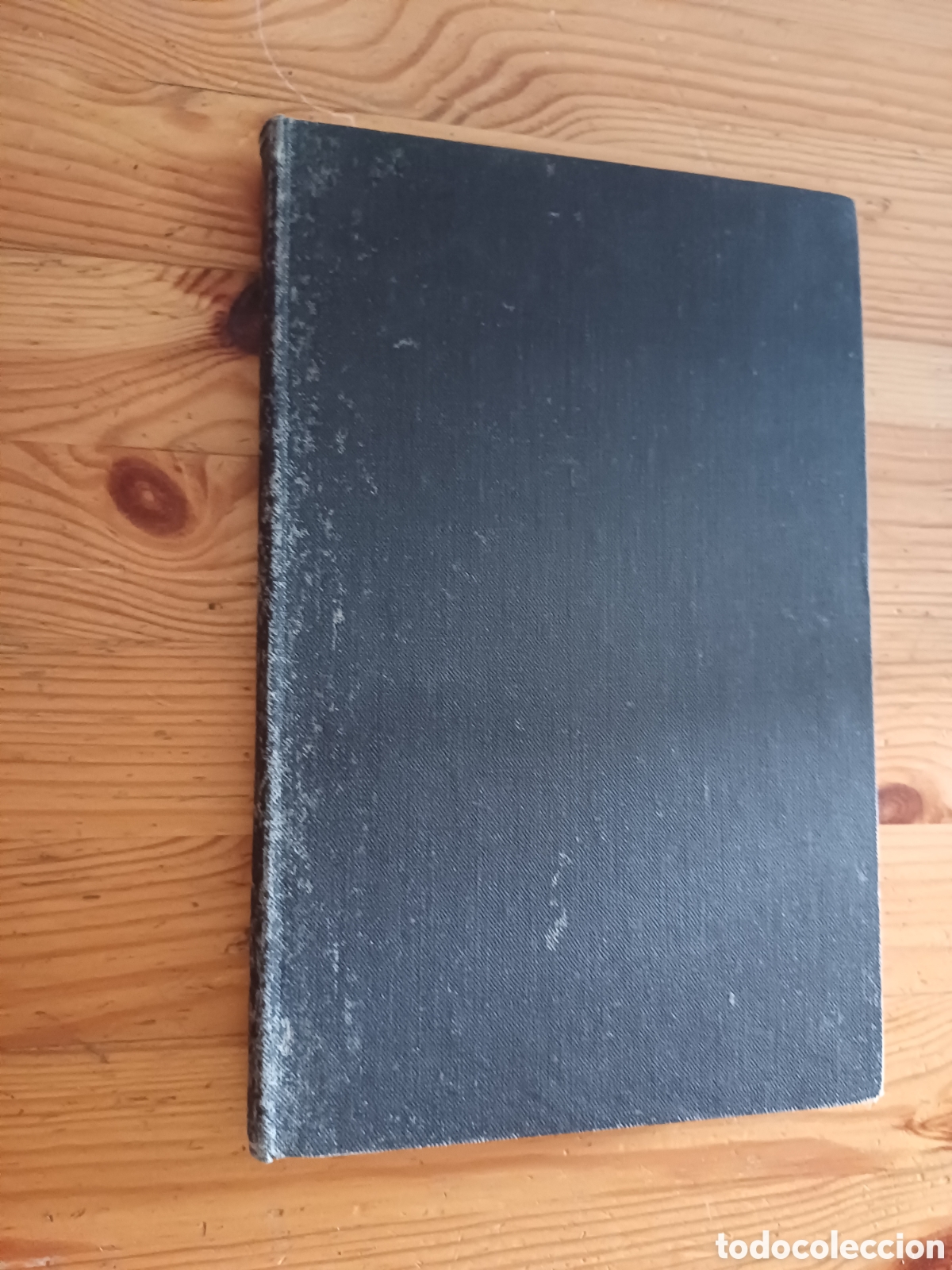 Libros: Ancestors of an industry Imperial Chemical Industries Ciencia Quimica Ayton Freeth Austin Purvis