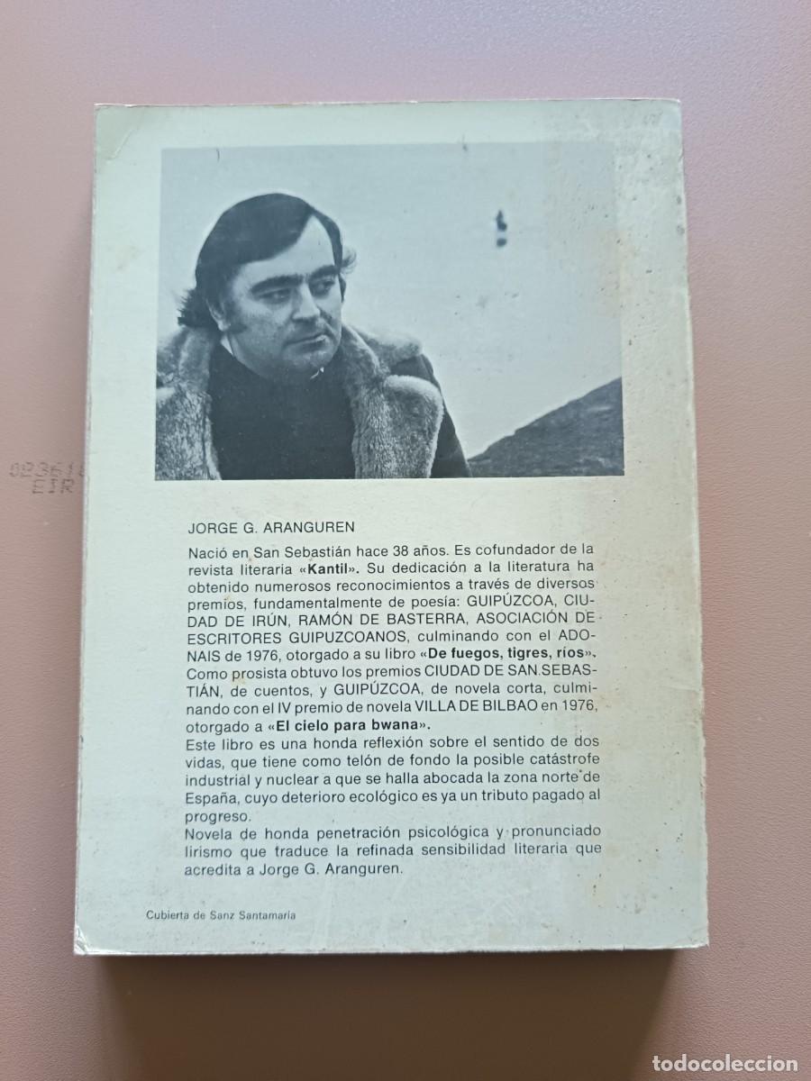 Libros: LA DIETA M&Eacute;DICA SCARDALE - Foto 4