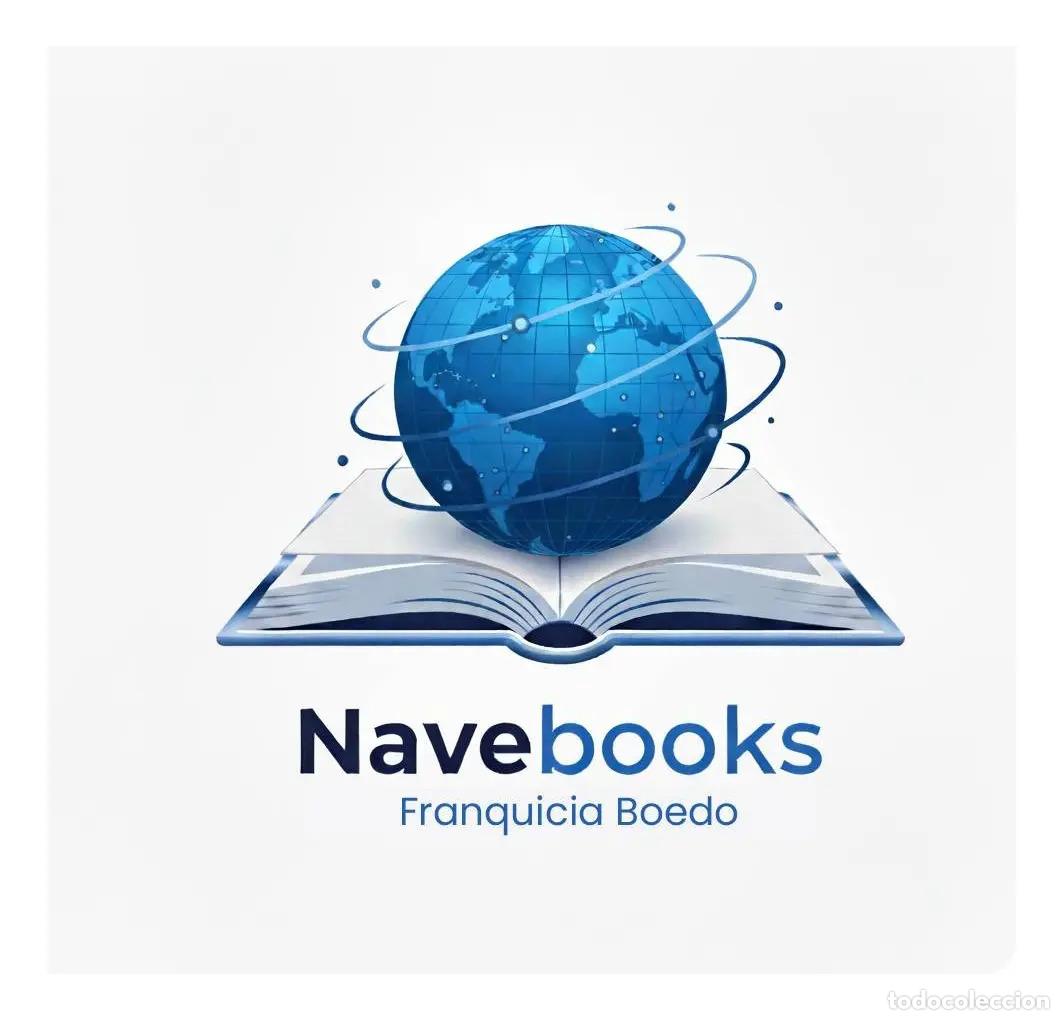 Libros: Preguntitas Con Humor - Varios Autores - N-A - N-A