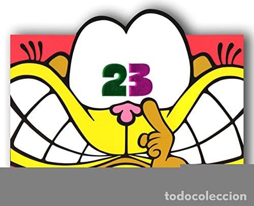 B&uuml;cher: &iquest;Quer&eacute;s Saber Cu&aacute;les Son Los Animales Venenosos? - Huadi Sil - Huadi Silvia Cabrerizo