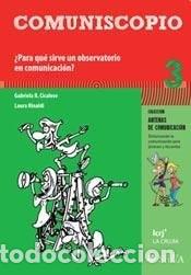 B&uuml;cher: Professional Ultra Sandisk 8gb Canon Powershot Elph 310 Hs P - Gabriela / Rinaldi, Laura Beatriz Cic