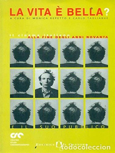 B&uuml;cher: Dicen que la Bella Durmiente - M&oacute;nica Lopez, Valeria Davila - M&oacute;nica Lopez, Valeria Davila