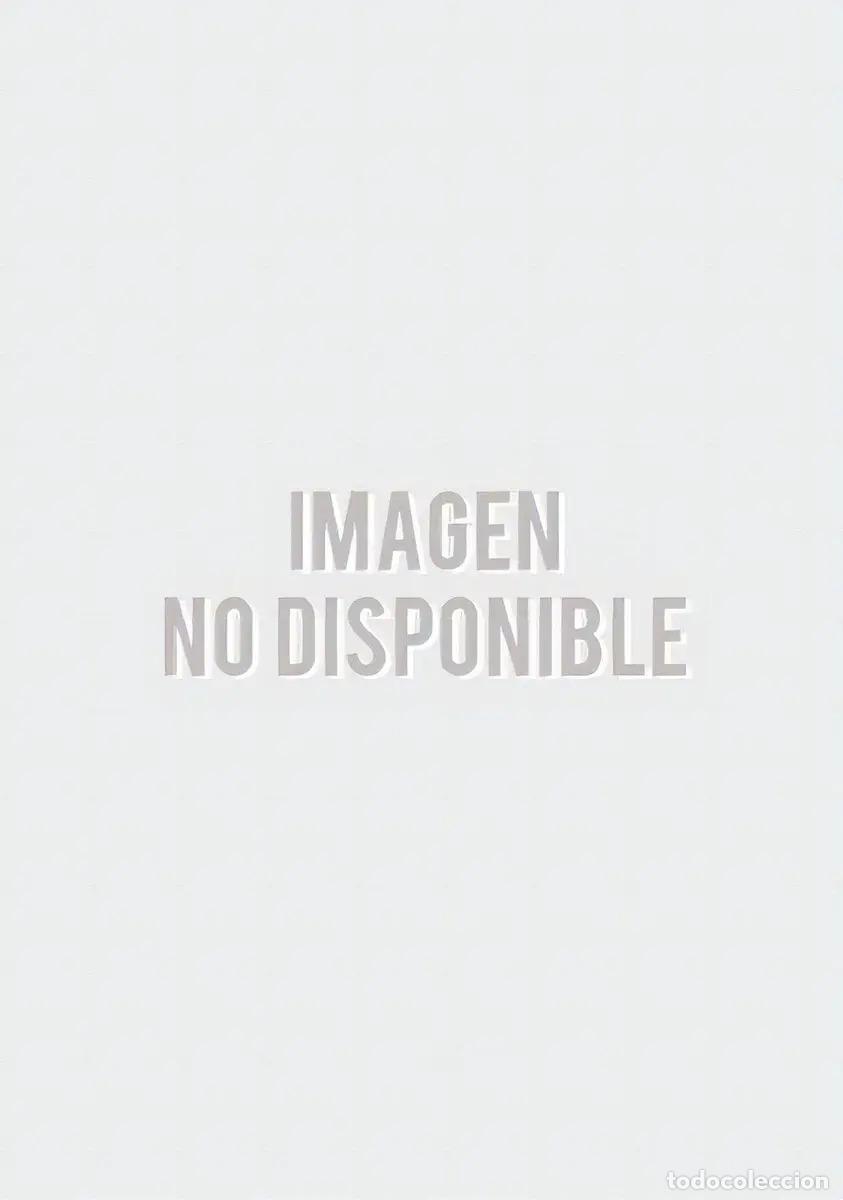 books: Hijas De Lot, Las - Karina Lerman, De Karina Lerman. Editori - Karina Lerman