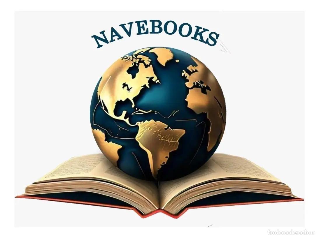 B&uuml;cher: Los ojos verdes del mar - N-A - N-A