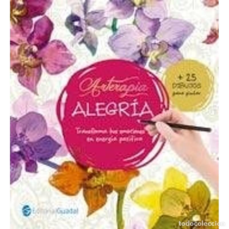 books: Enciclopedia para ni&ntilde;os de la A a la Z - N-A - N-A