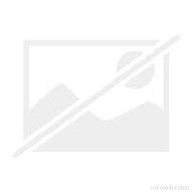 Libros: 1000 palabras imagenes itaca 022197 - unknown author - unknown author - Foto 1