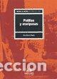 Livres: Polillas Y Mariposas - Desconocido - Desconocido