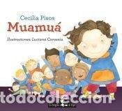 Libros: Muamu&aacute; - PISOS - PISOS