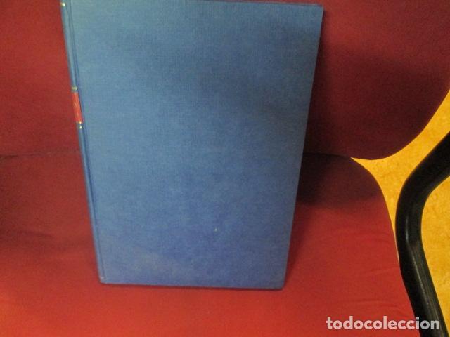 Libros: LO QUE USTED PODIA DECIR A SU PACIENTE SI TUVIERA TIEMPO - Ciril Rozman