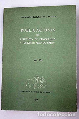 Libros: NOTAS SOBRE METODOLOG&Iacute;A Y ETNOGRAF&Iacute;A. - LIMON DELGADO, ANTONIO