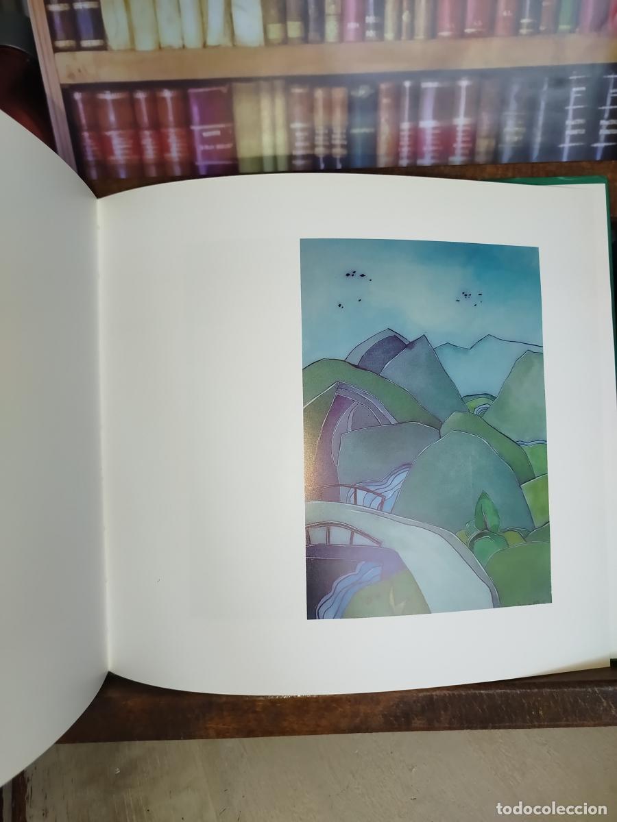 Libros: Manuel Sierra - Casado, Miguel; Sierra, Manuel - Foto 6