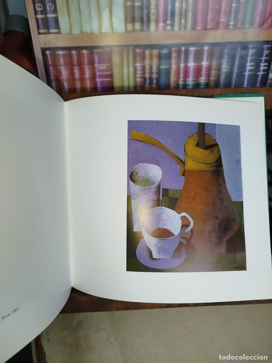 Libros: Manuel Sierra - Casado, Miguel; Sierra, Manuel - Foto 7