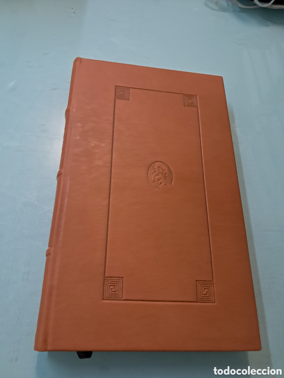 Libros: Aforismos y Pron&oacute;sticos,Hip&oacute;critas, Deloitte