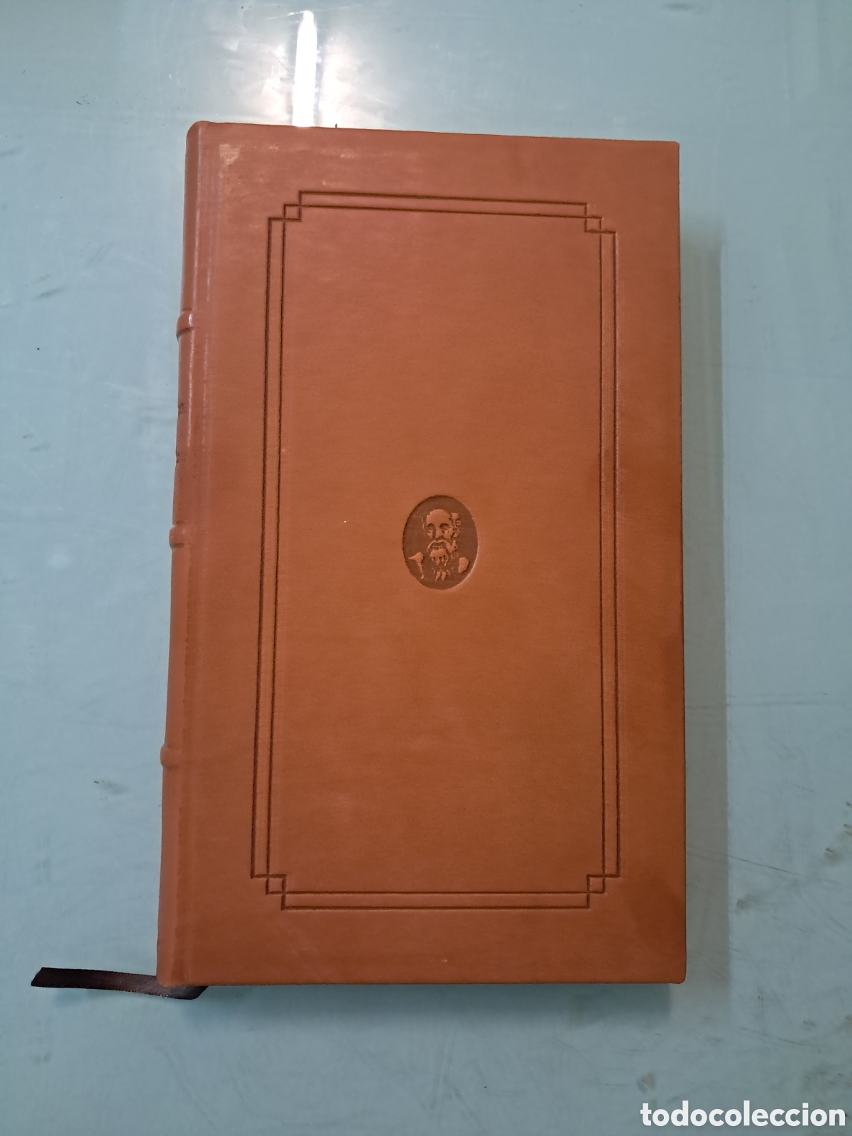 Libros: Fragmentos, Democr&aacute;tica, Deloitte