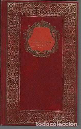 Libros: Deseo rebelde - Julie Garwood