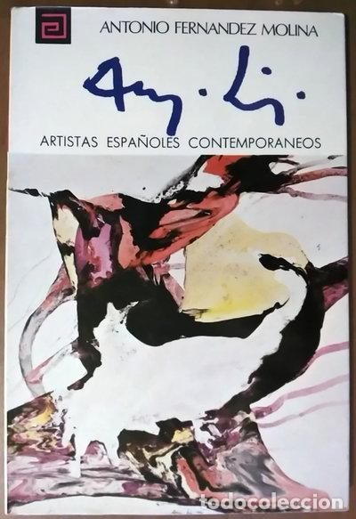 Libros: August Puig- 9788436902570